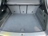 USED 2018 Y PORSCHE CAYENNE 2.9T V6 S SUV 5dr Petrol TiptronicS 4WD Euro 6 (s/s) (440 ps) 