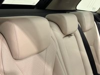 USED 2016 16 LAND ROVER RANGE ROVER EVOQUE 2.0 TD4 HSE Dynamic SUV 5dr Diesel Auto 4WD Euro 6 (s/s) (180 ps) 