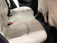 USED 2016 16 LAND ROVER RANGE ROVER EVOQUE 2.0 TD4 HSE Dynamic SUV 5dr Diesel Auto 4WD Euro 6 (s/s) (180 ps) 