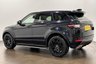 USED 2016 16 LAND ROVER RANGE ROVER EVOQUE 2.0 TD4 HSE Dynamic SUV 5dr Diesel Auto 4WD Euro 6 (s/s) (180 ps) 