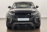USED 2016 16 LAND ROVER RANGE ROVER EVOQUE 2.0 TD4 HSE Dynamic SUV 5dr Diesel Auto 4WD Euro 6 (s/s) (180 ps) 