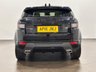 USED 2016 16 LAND ROVER RANGE ROVER EVOQUE 2.0 TD4 HSE Dynamic SUV 5dr Diesel Auto 4WD Euro 6 (s/s) (180 ps) 