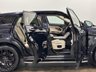 USED 2016 16 LAND ROVER RANGE ROVER EVOQUE 2.0 TD4 HSE Dynamic SUV 5dr Diesel Auto 4WD Euro 6 (s/s) (180 ps) 