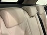 USED 2016 16 LAND ROVER RANGE ROVER EVOQUE 2.0 TD4 HSE Dynamic SUV 5dr Diesel Auto 4WD Euro 6 (s/s) (180 ps) 