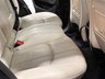 USED 2016 16 LAND ROVER RANGE ROVER EVOQUE 2.0 TD4 HSE Dynamic SUV 5dr Diesel Auto 4WD Euro 6 (s/s) (180 ps) 