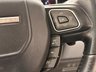 USED 2016 16 LAND ROVER RANGE ROVER EVOQUE 2.0 TD4 HSE Dynamic SUV 5dr Diesel Auto 4WD Euro 6 (s/s) (180 ps) 