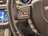 USED 2016 16 LAND ROVER RANGE ROVER EVOQUE 2.0 TD4 HSE Dynamic SUV 5dr Diesel Auto 4WD Euro 6 (s/s) (180 ps) 