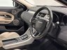 USED 2016 16 LAND ROVER RANGE ROVER EVOQUE 2.0 TD4 HSE Dynamic SUV 5dr Diesel Auto 4WD Euro 6 (s/s) (180 ps) 