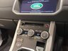 USED 2016 16 LAND ROVER RANGE ROVER EVOQUE 2.0 TD4 HSE Dynamic SUV 5dr Diesel Auto 4WD Euro 6 (s/s) (180 ps) 