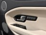 USED 2016 16 LAND ROVER RANGE ROVER EVOQUE 2.0 TD4 HSE Dynamic SUV 5dr Diesel Auto 4WD Euro 6 (s/s) (180 ps) 