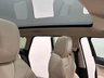 USED 2016 16 LAND ROVER RANGE ROVER EVOQUE 2.0 TD4 HSE Dynamic SUV 5dr Diesel Auto 4WD Euro 6 (s/s) (180 ps) 