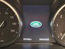 USED 2016 16 LAND ROVER RANGE ROVER EVOQUE 2.0 TD4 HSE Dynamic SUV 5dr Diesel Auto 4WD Euro 6 (s/s) (180 ps) 