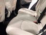 USED 2016 16 LAND ROVER RANGE ROVER EVOQUE 2.0 TD4 HSE Dynamic SUV 5dr Diesel Auto 4WD Euro 6 (s/s) (180 ps) 