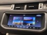 USED 2016 16 LAND ROVER RANGE ROVER EVOQUE 2.0 TD4 HSE Dynamic SUV 5dr Diesel Auto 4WD Euro 6 (s/s) (180 ps) 