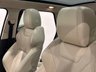 USED 2016 16 LAND ROVER RANGE ROVER EVOQUE 2.0 TD4 HSE Dynamic SUV 5dr Diesel Auto 4WD Euro 6 (s/s) (180 ps) 