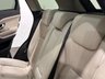 USED 2016 16 LAND ROVER RANGE ROVER EVOQUE 2.0 TD4 HSE Dynamic SUV 5dr Diesel Auto 4WD Euro 6 (s/s) (180 ps) 