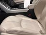 USED 2016 16 LAND ROVER RANGE ROVER EVOQUE 2.0 TD4 HSE Dynamic SUV 5dr Diesel Auto 4WD Euro 6 (s/s) (180 ps) 