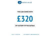 USED 2021 71 VAUXHALL CORSA 1.5 Turbo D SE Hatchback 5dr Diesel Manual Euro 6 (s/s) (102 ps)+1 OWNER FROM NEW+HISTORY+MEDIA+BLUETOOTH+USB+AUX+PARK SENSORS+ALLOYS+AIRCON+ 1 OWNER FROM NEW+FSH+ALLOYS+PARKING SENSORS+BLUETOOTH+AIRCON+MEDIA+CRUISE+HPI CLEAR