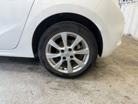 USED 2021 71 VAUXHALL CORSA 1.5 Turbo D SE Hatchback 5dr Diesel Manual Euro 6 (s/s) (102 ps)+1 OWNER FROM NEW+HISTORY+MEDIA+BLUETOOTH+USB+AUX+PARK SENSORS+ALLOYS+AIRCON+ 1 OWNER FROM NEW+FSH+ALLOYS+PARKING SENSORS+BLUETOOTH+AIRCON+MEDIA+CRUISE+HPI CLEAR