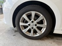 USED 2021 71 VAUXHALL CORSA 1.5 Turbo D SE Hatchback 5dr Diesel Manual Euro 6 (s/s) (102 ps)+1 OWNER FROM NEW+HISTORY+MEDIA+BLUETOOTH+USB+AUX+PARK SENSORS+ALLOYS+AIRCON+ 1 OWNER FROM NEW+FSH+ALLOYS+PARKING SENSORS+BLUETOOTH+AIRCON+MEDIA+CRUISE+HPI CLEAR