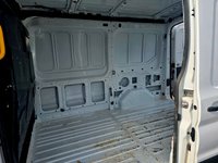 USED 2021 70 FORD TRANSIT 2.0 290 EcoBlue Leader Panel Van 5dr Diesel Manual FWD L2 H2 Euro 6 (s/s) (105 ps) MEDIUM WHEEL BASE, ONLY 30000 MILES