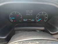 USED 2021 70 FORD TRANSIT 2.0 290 EcoBlue Leader Panel Van 5dr Diesel Manual FWD L2 H2 Euro 6 (s/s) (105 ps) MEDIUM WHEEL BASE, ONLY 30000 MILES