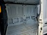 USED 2021 70 FORD TRANSIT 2.0 290 EcoBlue Leader Panel Van 5dr Diesel Manual FWD L2 H2 Euro 6 (s/s) (105 ps) MEDIUM WHEEL BASE, ONLY 30000 MILES