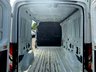 USED 2021 70 FORD TRANSIT 2.0 290 EcoBlue Leader Panel Van 5dr Diesel Manual FWD L2 H2 Euro 6 (s/s) (105 ps) MEDIUM WHEEL BASE, ONLY 30000 MILES