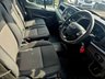 USED 2021 70 FORD TRANSIT 2.0 290 EcoBlue Leader Panel Van 5dr Diesel Manual FWD L2 H2 Euro 6 (s/s) (105 ps) MEDIUM WHEEL BASE, ONLY 30000 MILES