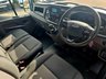 USED 2021 70 FORD TRANSIT 2.0 290 EcoBlue Leader Panel Van 5dr Diesel Manual FWD L2 H2 Euro 6 (s/s) (105 ps) MEDIUM WHEEL BASE, ONLY 30000 MILES