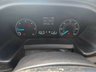 USED 2021 70 FORD TRANSIT 2.0 290 EcoBlue Leader Panel Van 5dr Diesel Manual FWD L2 H2 Euro 6 (s/s) (105 ps) MEDIUM WHEEL BASE, ONLY 30000 MILES