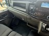 USED 2021 70 FORD TRANSIT 2.0 290 EcoBlue Leader Panel Van 5dr Diesel Manual FWD L2 H2 Euro 6 (s/s) (105 ps) MEDIUM WHEEL BASE, ONLY 30000 MILES