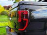 USED 2021 21 FORD RANGER 2.0 ECOBLUE WILDTRAK RAPTOR KIT BLACK PACK UPGRADED SPRINGS BI-TURBO PICKUP DOUBLE CAB 20