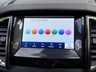 USED 2021 21 FORD RANGER 2.0 ECOBLUE WILDTRAK RAPTOR KIT BLACK PACK UPGRADED SPRINGS BI-TURBO PICKUP DOUBLE CAB 20