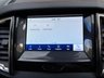USED 2021 21 FORD RANGER 2.0 ECOBLUE WILDTRAK RAPTOR KIT BLACK PACK UPGRADED SPRINGS BI-TURBO PICKUP DOUBLE CAB 20