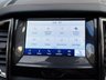 USED 2021 21 FORD RANGER 2.0 ECOBLUE WILDTRAK RAPTOR KIT BLACK PACK UPGRADED SPRINGS BI-TURBO PICKUP DOUBLE CAB 20