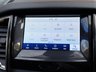 USED 2021 21 FORD RANGER 2.0 ECOBLUE WILDTRAK RAPTOR KIT BLACK PACK UPGRADED SPRINGS BI-TURBO PICKUP DOUBLE CAB 20