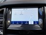 USED 2021 21 FORD RANGER 2.0 ECOBLUE WILDTRAK RAPTOR KIT BLACK PACK UPGRADED SPRINGS BI-TURBO PICKUP DOUBLE CAB 20