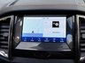 USED 2021 21 FORD RANGER 2.0 ECOBLUE WILDTRAK RAPTOR KIT BLACK PACK UPGRADED SPRINGS BI-TURBO PICKUP DOUBLE CAB 20