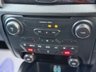 USED 2021 21 FORD RANGER 2.0 ECOBLUE WILDTRAK RAPTOR KIT BLACK PACK UPGRADED SPRINGS BI-TURBO PICKUP DOUBLE CAB 20