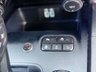 USED 2021 21 FORD RANGER 2.0 ECOBLUE WILDTRAK RAPTOR KIT BLACK PACK UPGRADED SPRINGS BI-TURBO PICKUP DOUBLE CAB 20