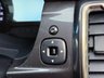 USED 2021 21 FORD RANGER 2.0 ECOBLUE WILDTRAK RAPTOR KIT BLACK PACK UPGRADED SPRINGS BI-TURBO PICKUP DOUBLE CAB 20
