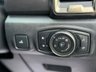 USED 2021 21 FORD RANGER 2.0 ECOBLUE WILDTRAK RAPTOR KIT BLACK PACK UPGRADED SPRINGS BI-TURBO PICKUP DOUBLE CAB 20