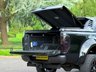 USED 2021 21 FORD RANGER 2.0 ECOBLUE WILDTRAK RAPTOR KIT BLACK PACK UPGRADED SPRINGS BI-TURBO PICKUP DOUBLE CAB 20