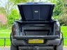 USED 2021 21 FORD RANGER 2.0 ECOBLUE WILDTRAK RAPTOR KIT BLACK PACK UPGRADED SPRINGS BI-TURBO PICKUP DOUBLE CAB 20