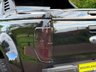 USED 2021 21 FORD RANGER 2.0 ECOBLUE WILDTRAK RAPTOR KIT BLACK PACK UPGRADED SPRINGS BI-TURBO PICKUP DOUBLE CAB 20