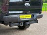 USED 2021 21 FORD RANGER 2.0 ECOBLUE WILDTRAK RAPTOR KIT BLACK PACK UPGRADED SPRINGS BI-TURBO PICKUP DOUBLE CAB 20