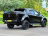 USED 2021 21 FORD RANGER 2.0 ECOBLUE WILDTRAK RAPTOR KIT BLACK PACK UPGRADED SPRINGS BI-TURBO PICKUP DOUBLE CAB 20