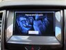 USED 2021 21 FORD RANGER 2.0 ECOBLUE WILDTRAK RAPTOR KIT BLACK PACK UPGRADED SPRINGS BI-TURBO PICKUP DOUBLE CAB 20
