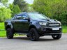 USED 2021 21 FORD RANGER 2.0 ECOBLUE WILDTRAK RAPTOR KIT BLACK PACK UPGRADED SPRINGS BI-TURBO PICKUP DOUBLE CAB 20
